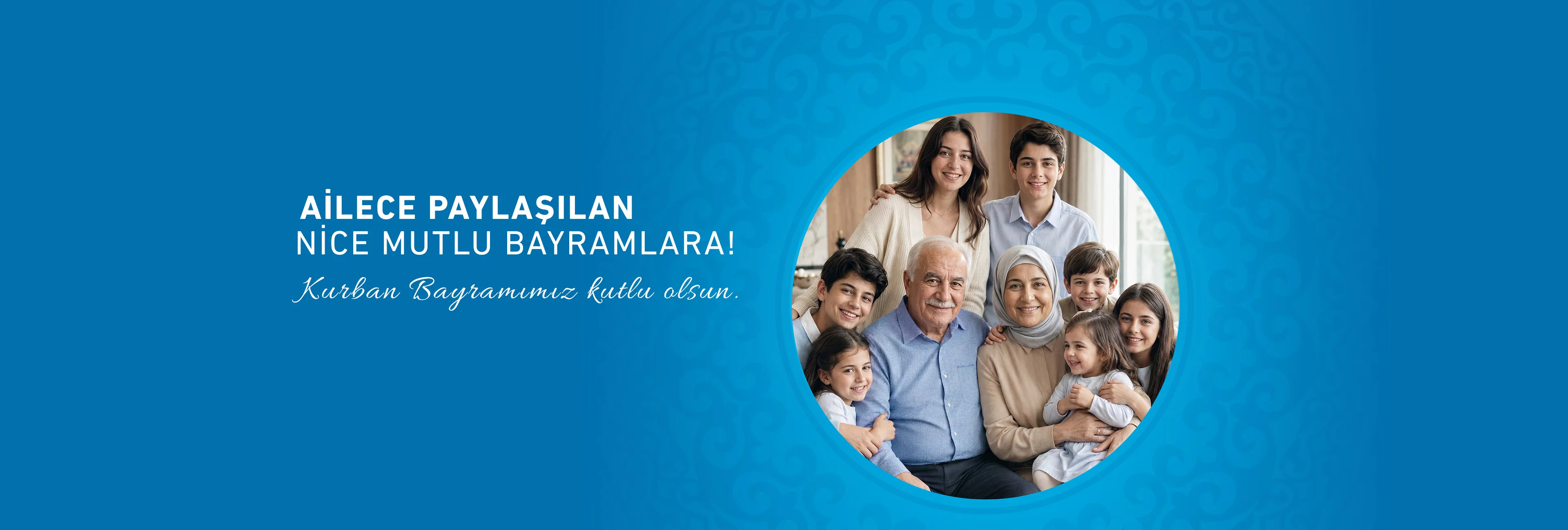 pc-banner-kurban-bayrami-2026-05-25