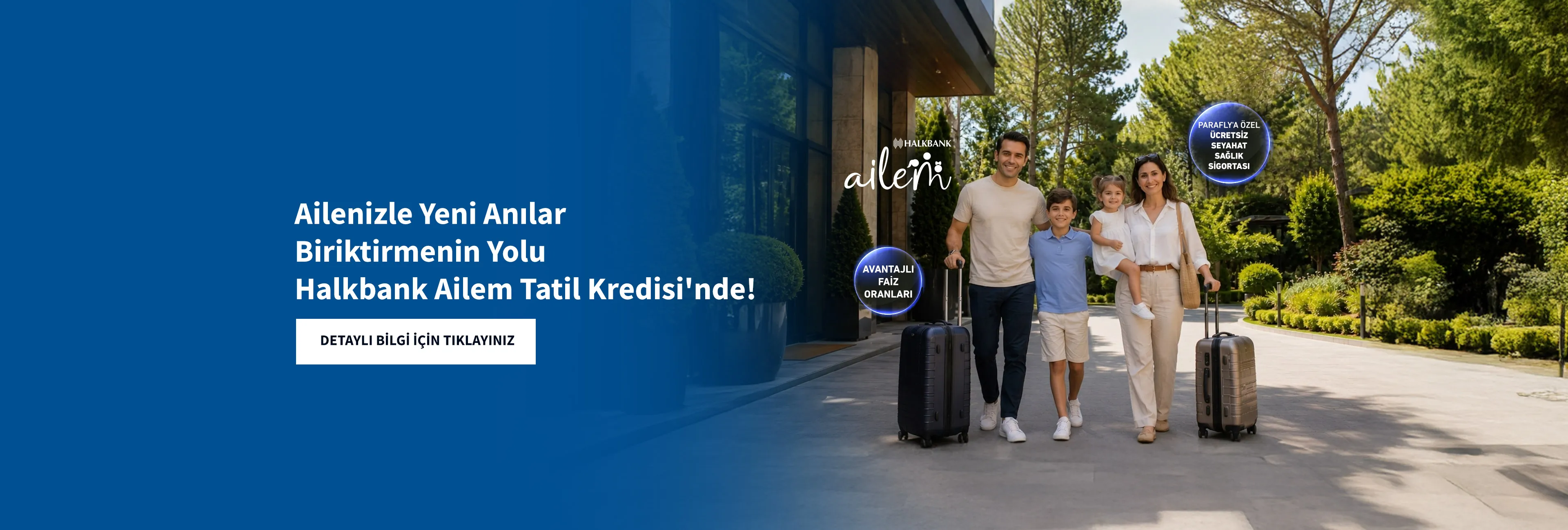 pc-banner-tatil-kredisi-2026-08-03