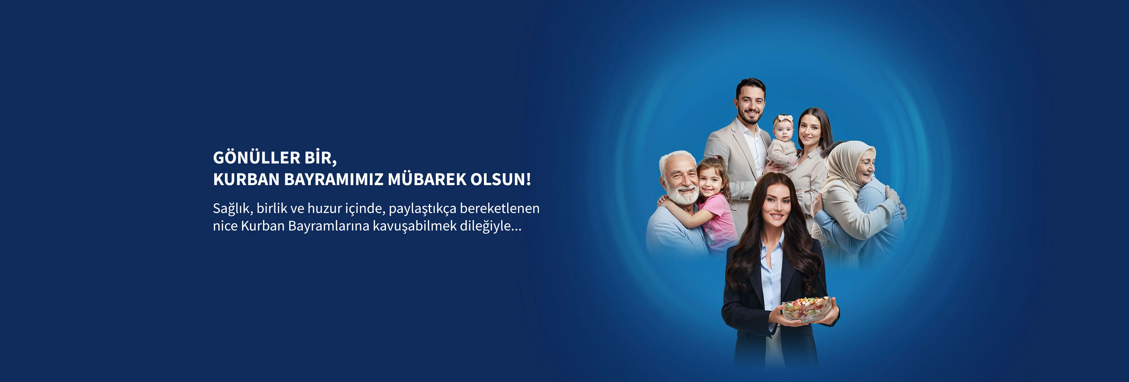 pc-bayram tebrik mesaji-2025-06-04-dekstop-anasayfa-text