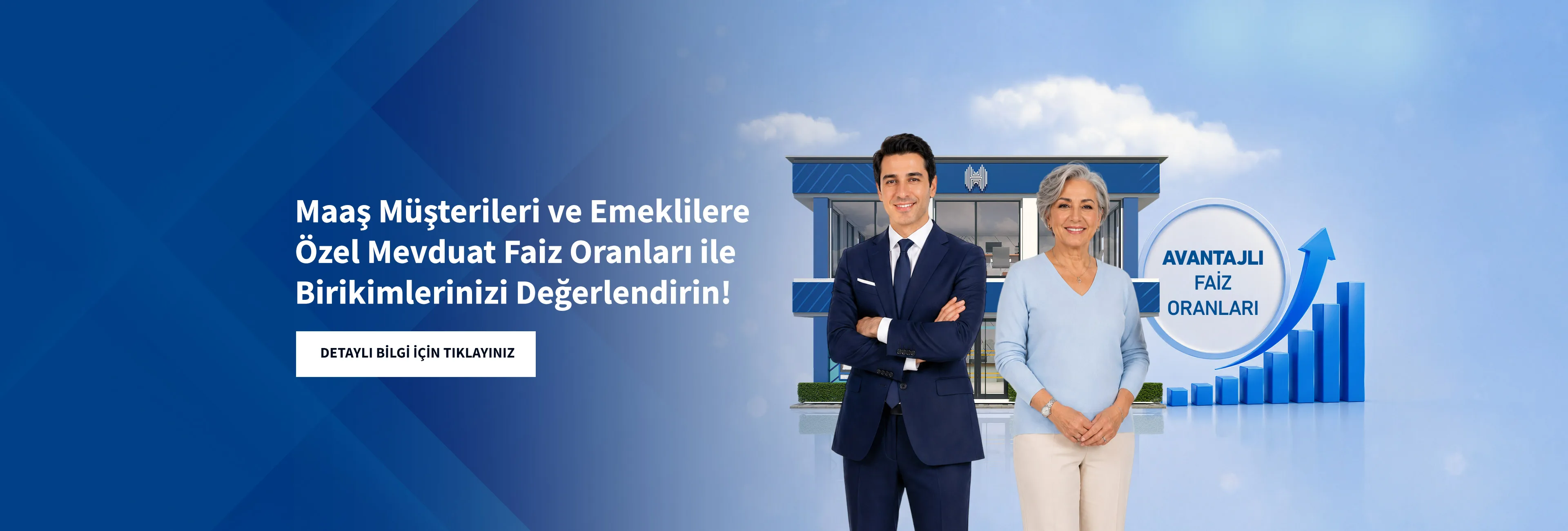 pc-bordro24-ve-emekli-musteri-2026-06-16