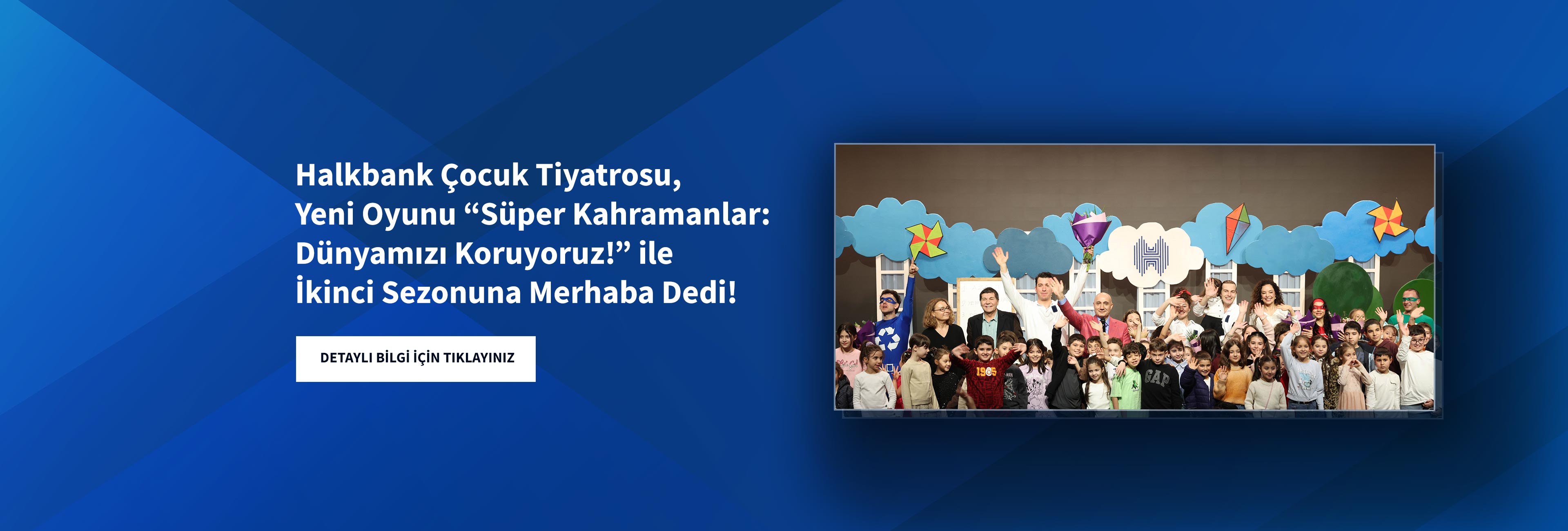 pc-cocuk-tiyatrosu-2026-02-09