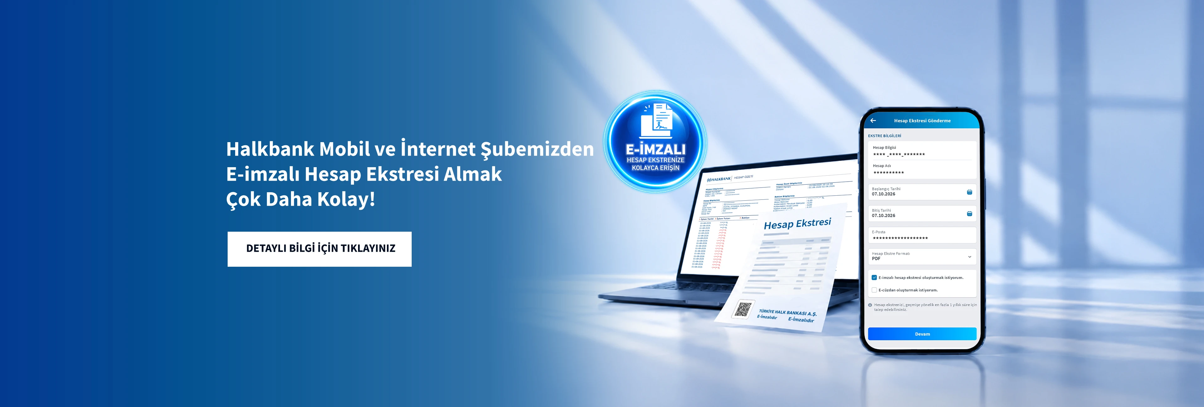 pc-e-imzali-hesap-ekstresi-2026-10-26