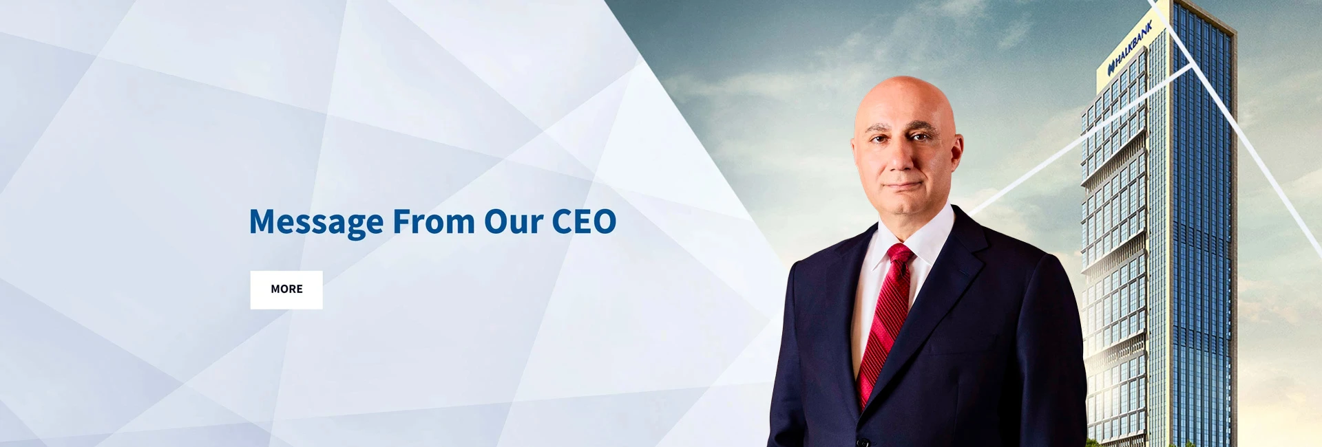 pc-eng-ceo-message-2026-02-24