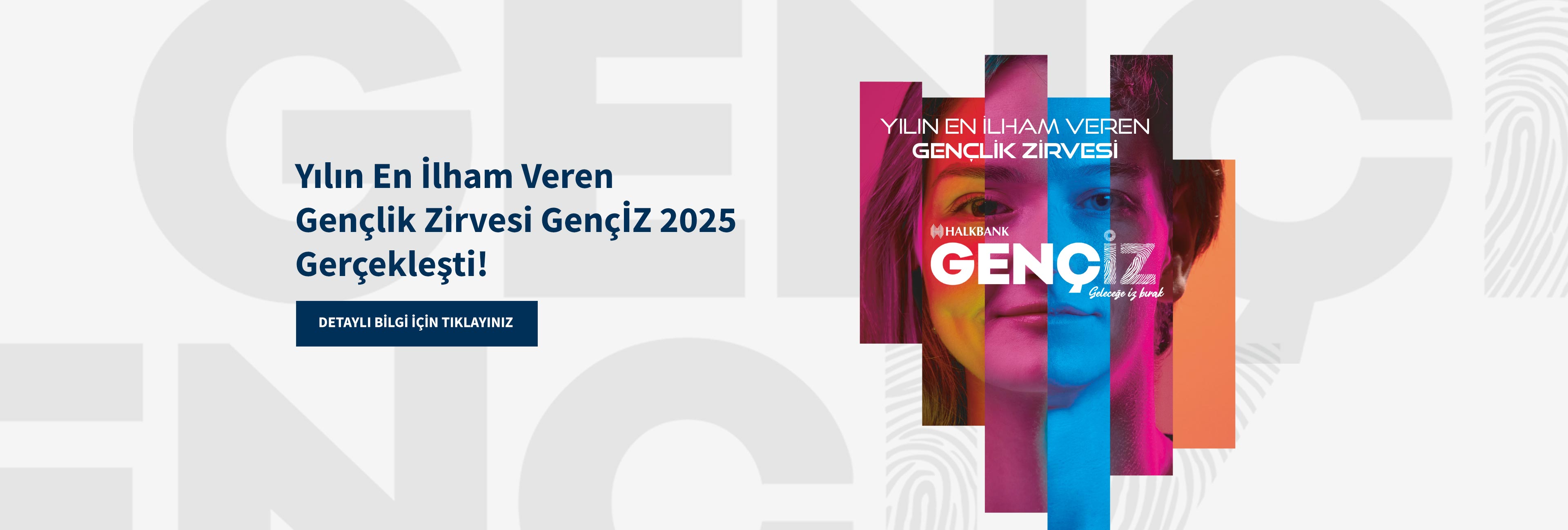 pc-genciz-2025-12-06-genciz_anasayfa_text_cta