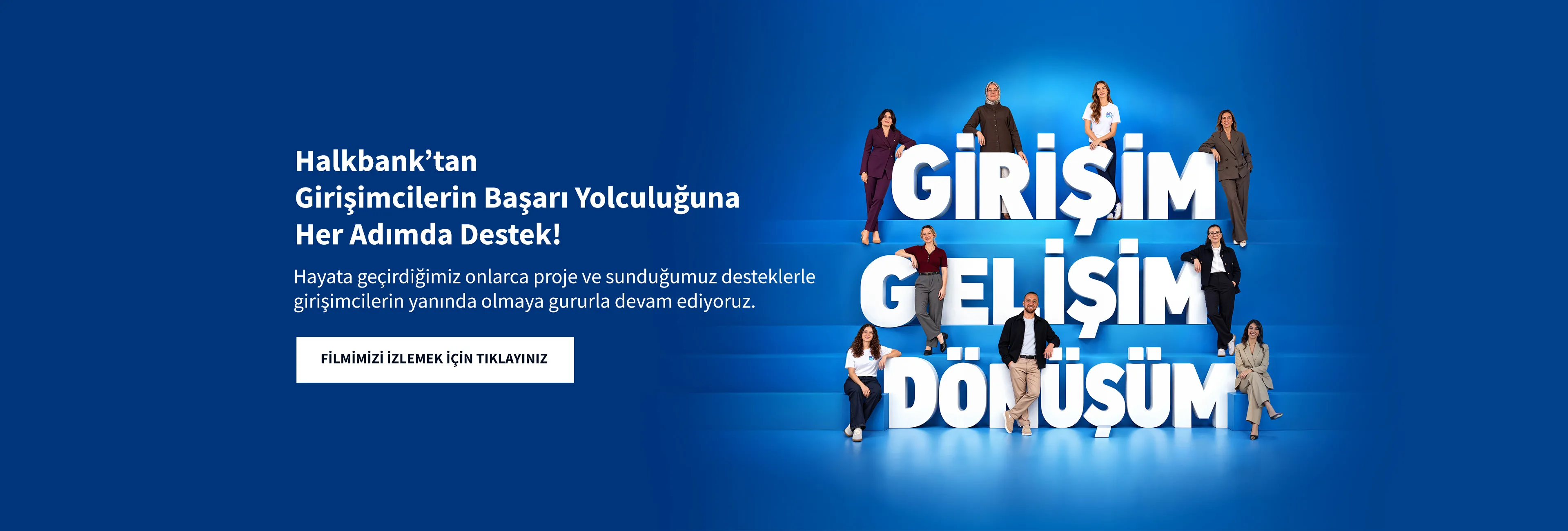 pc-girisimci-destek-2026-09-28