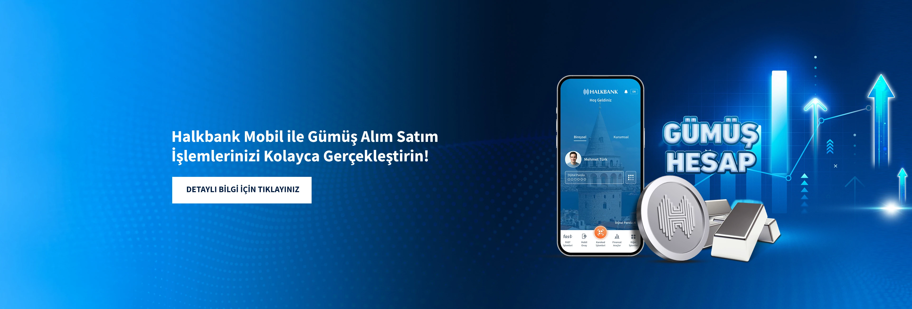 pc-gumus-hesap-2026-04-06