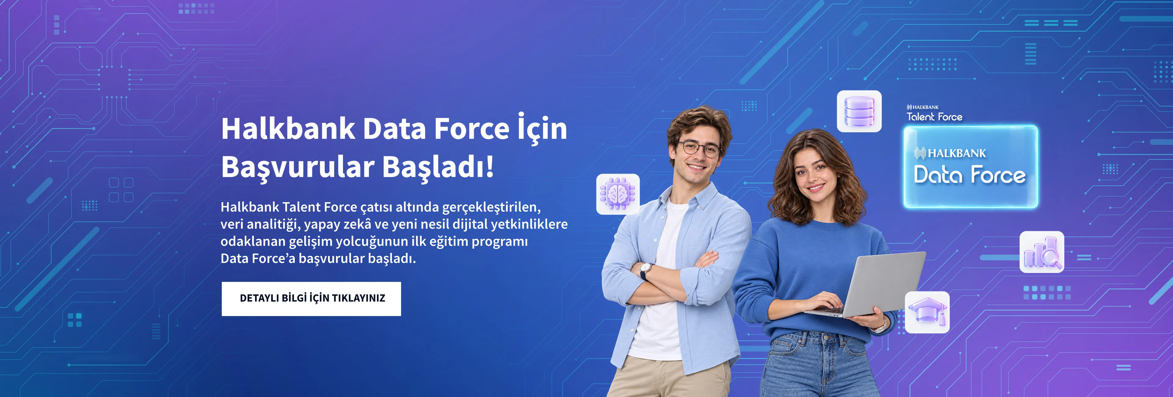 pc-halkbank-data-force-2026-10-13
