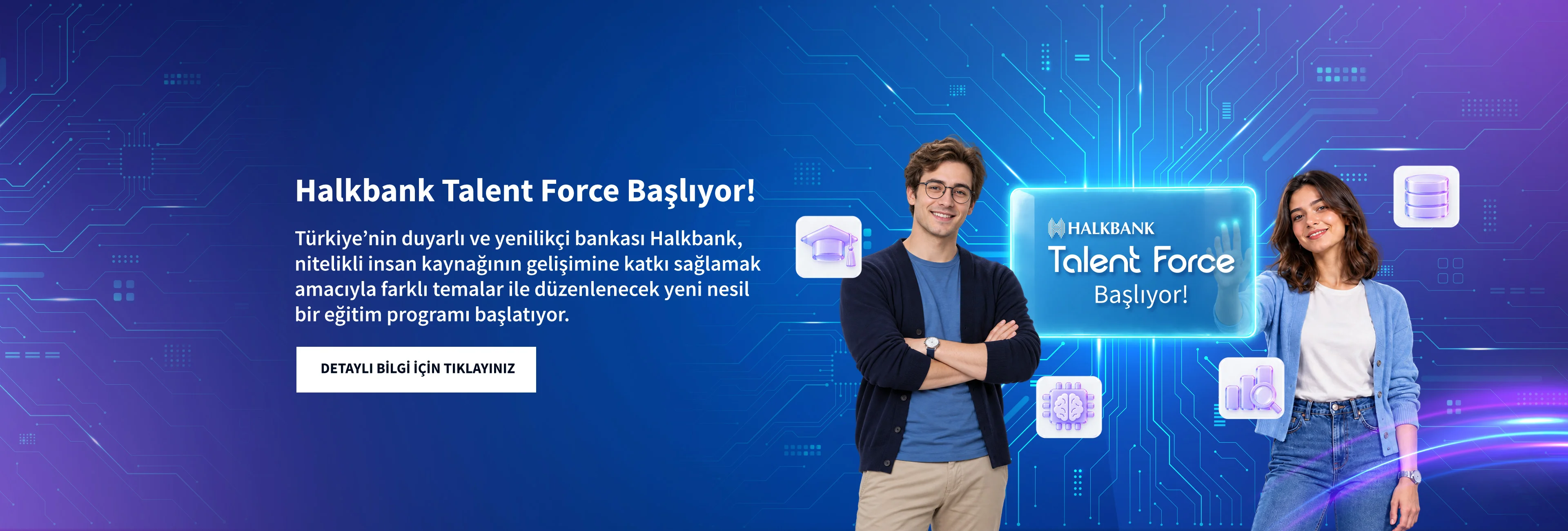 pc-halkbank-talent-force-2026-10-09