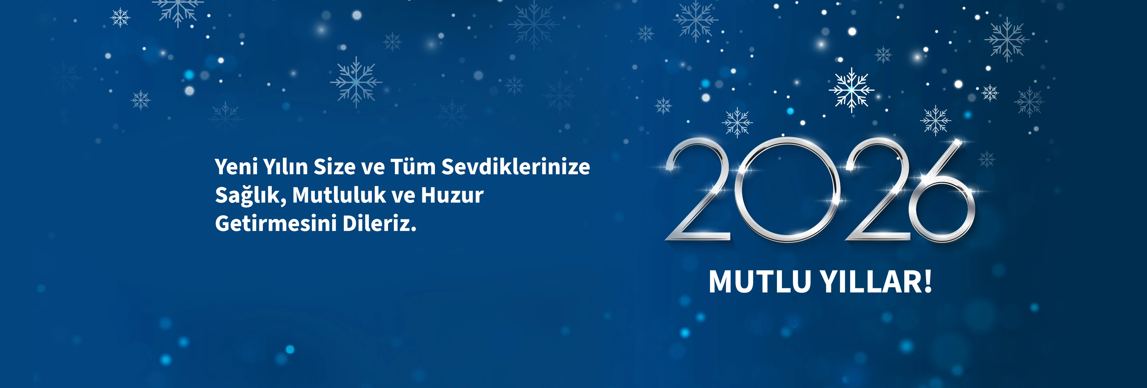 pc-halkbank-yeni-masaustu