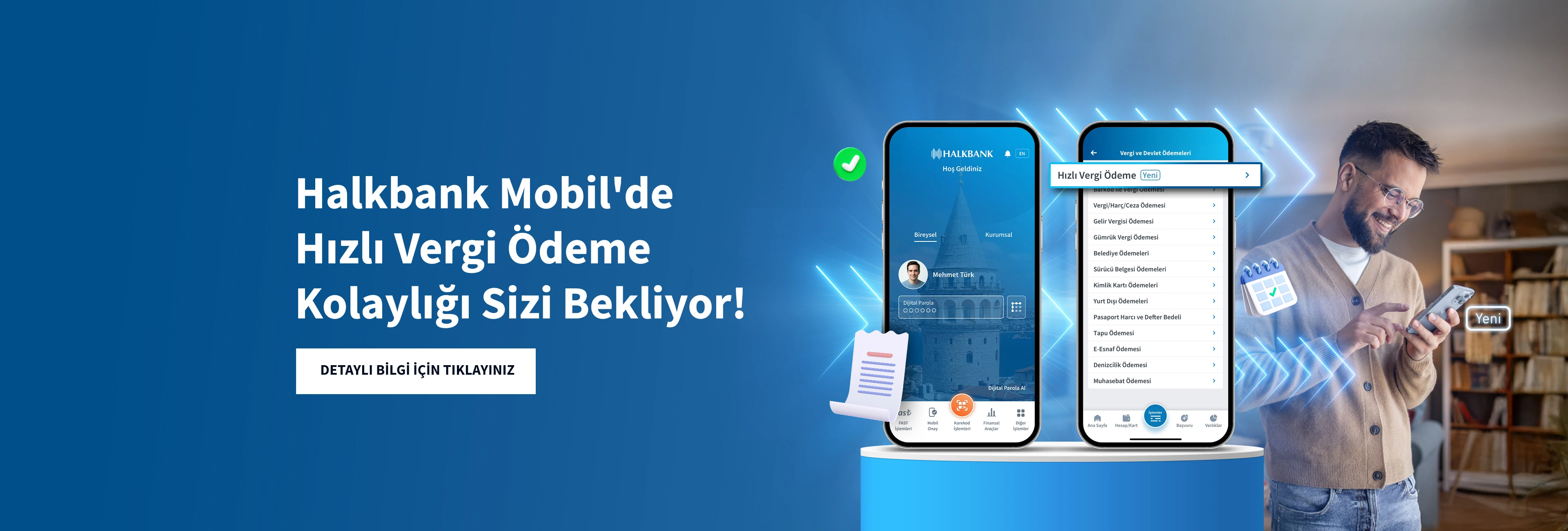 pc-hizli-vergi-odeme-2026-04-06