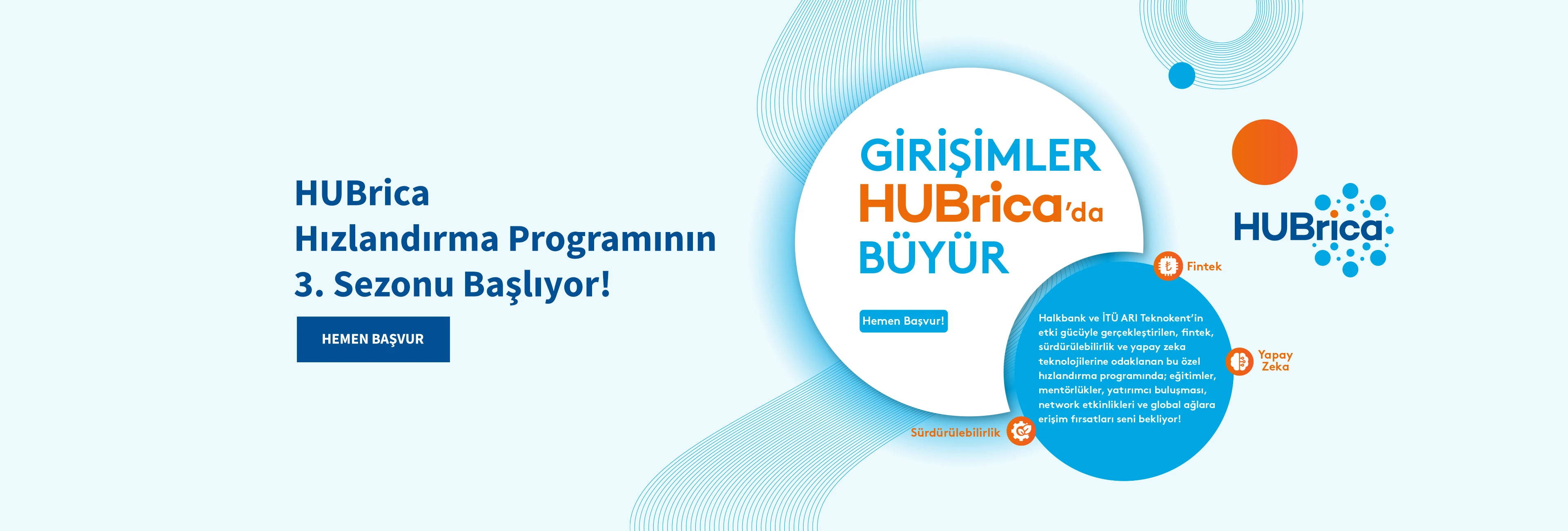 pc-hubrica-2026-03-26-v2