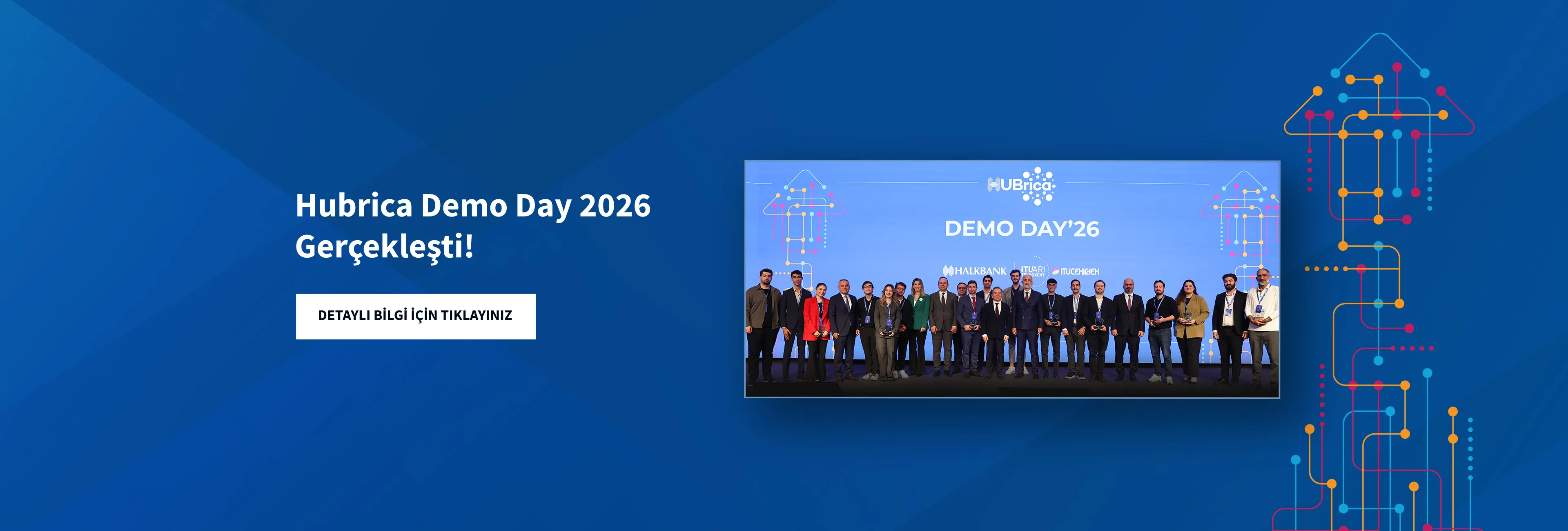 pc-hubrica-demo-day-2026-10-22