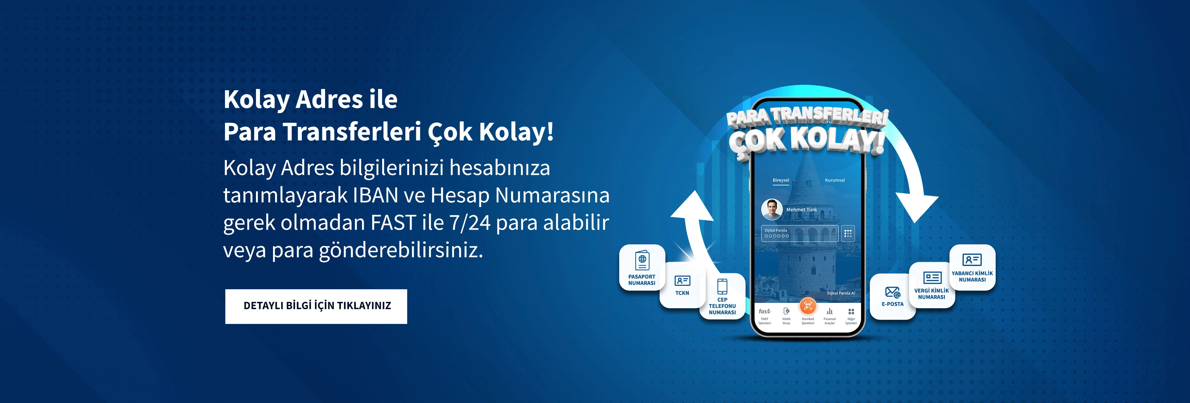 pc-kolay-adres-2026-04-06