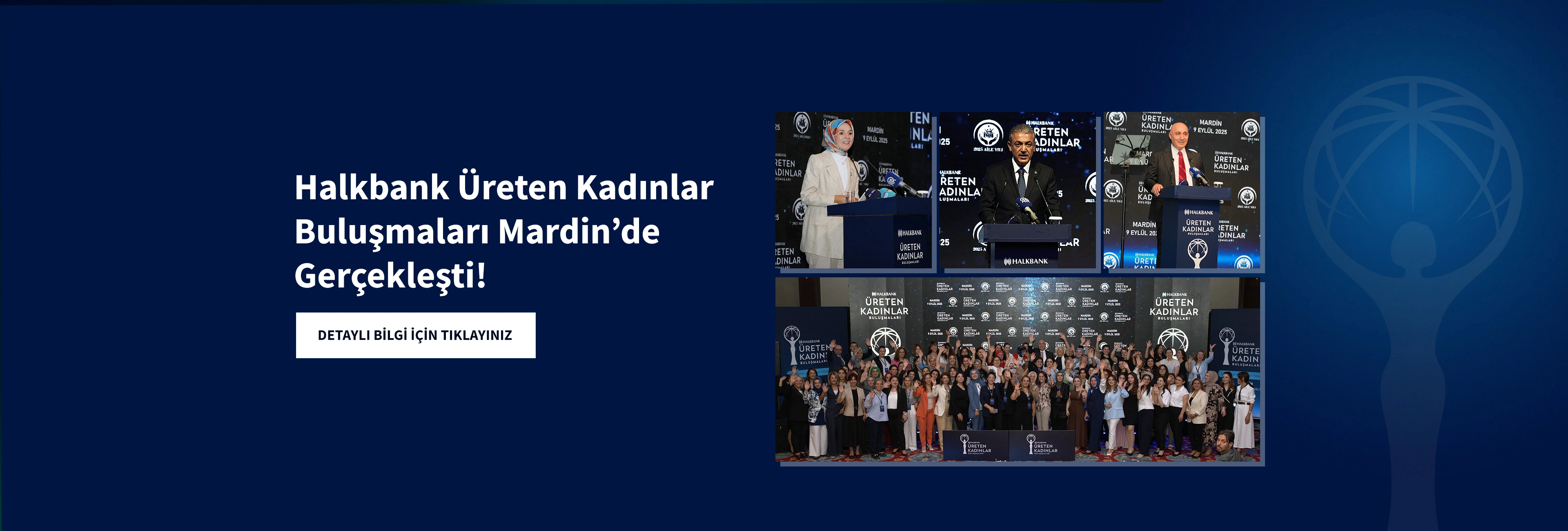 pc-mardin-ureten-kadinlar-bulusmasi-2025-09-09-hb_ureten_anasayfa-kaynak-cta