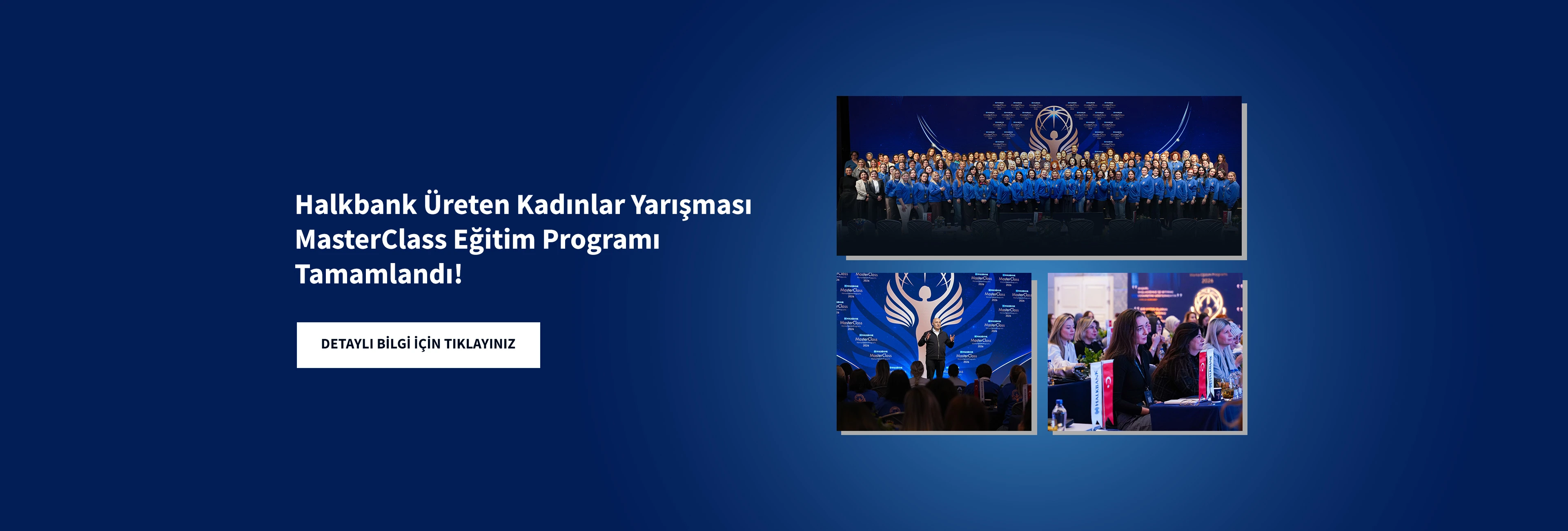 pc-masterclass-2026-01-13-v2-ureten-kadinlar-masterclass-cta-2