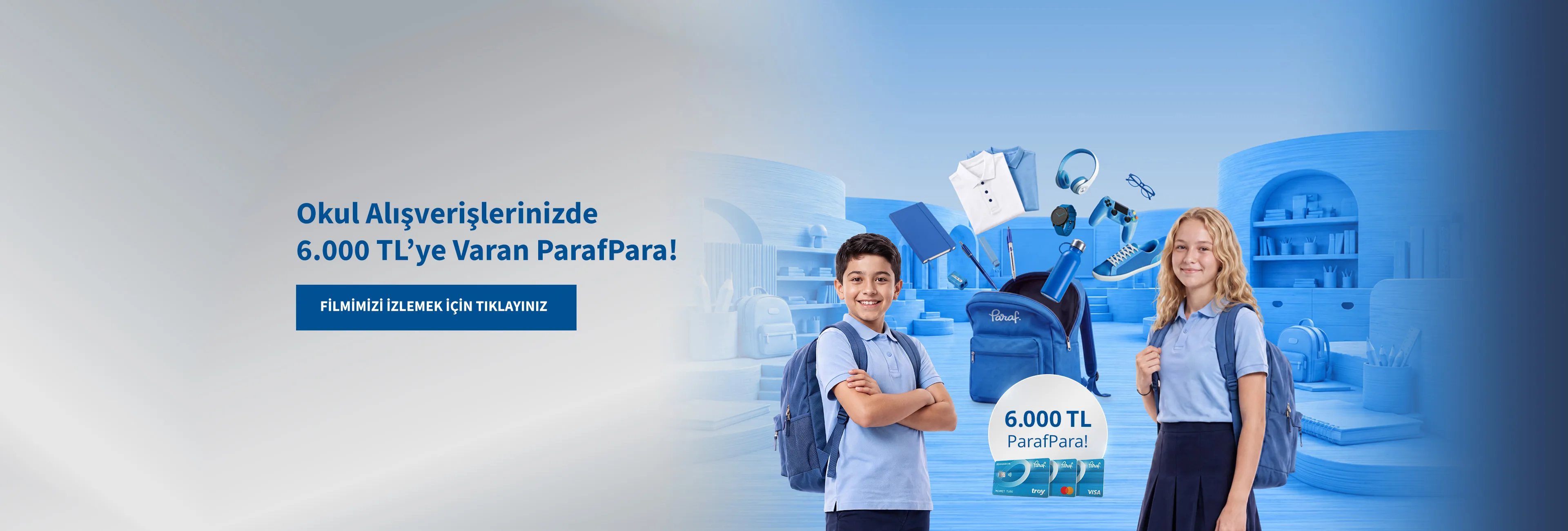 pc-paraf-okula-donus-2026-09-01