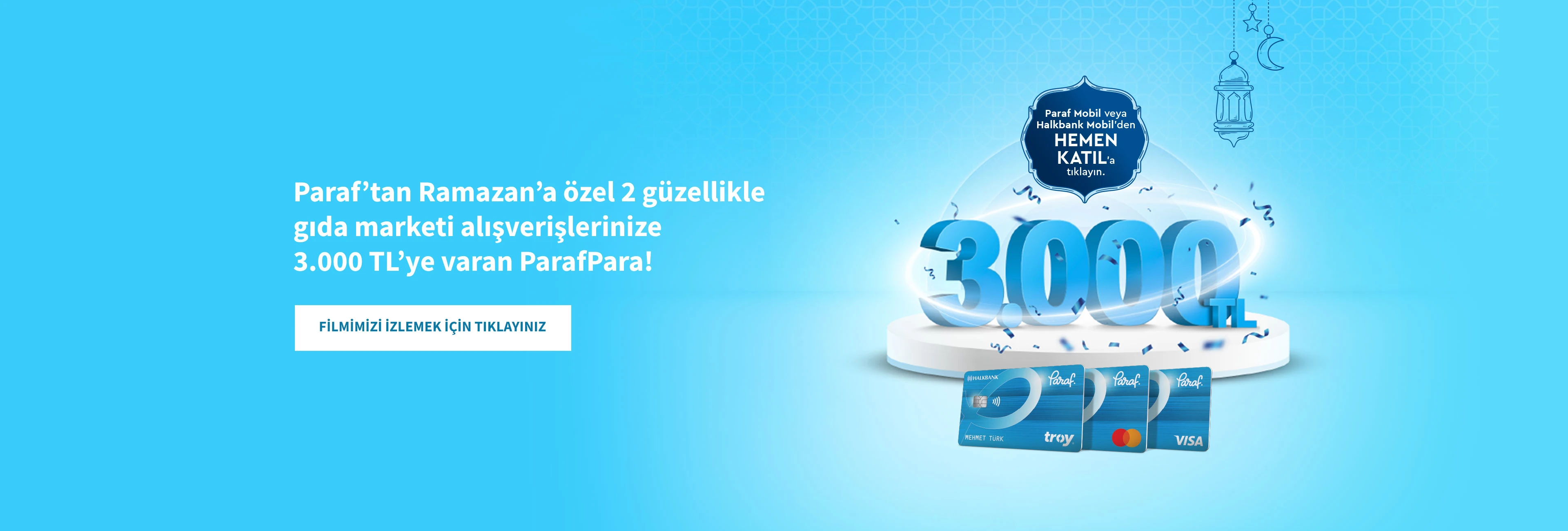 pc-paraf-ramazan-2026-02-11