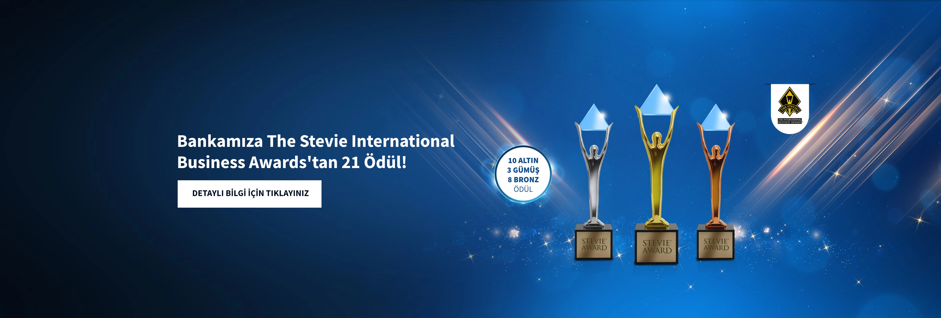 pc-stevie-awards-21-odul-2025-08-23-hb_stevie_awards_banner_cta