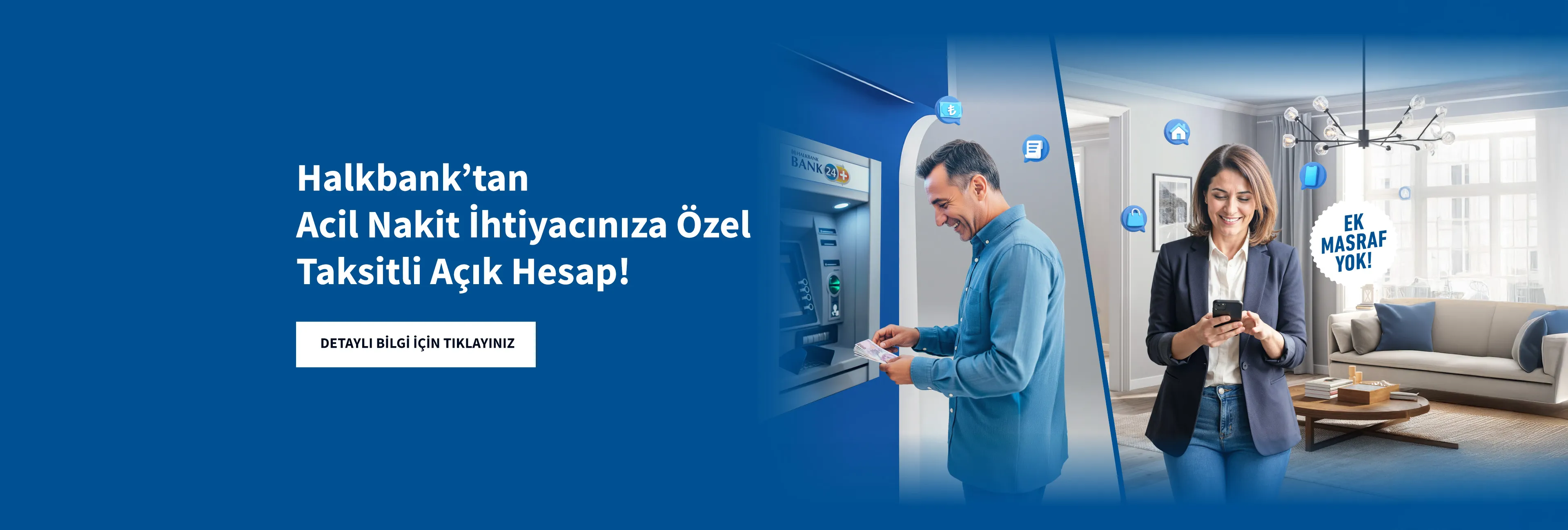 pc-taksitli-KMH-2025-10-19-taksitli-acik-hesap-cta