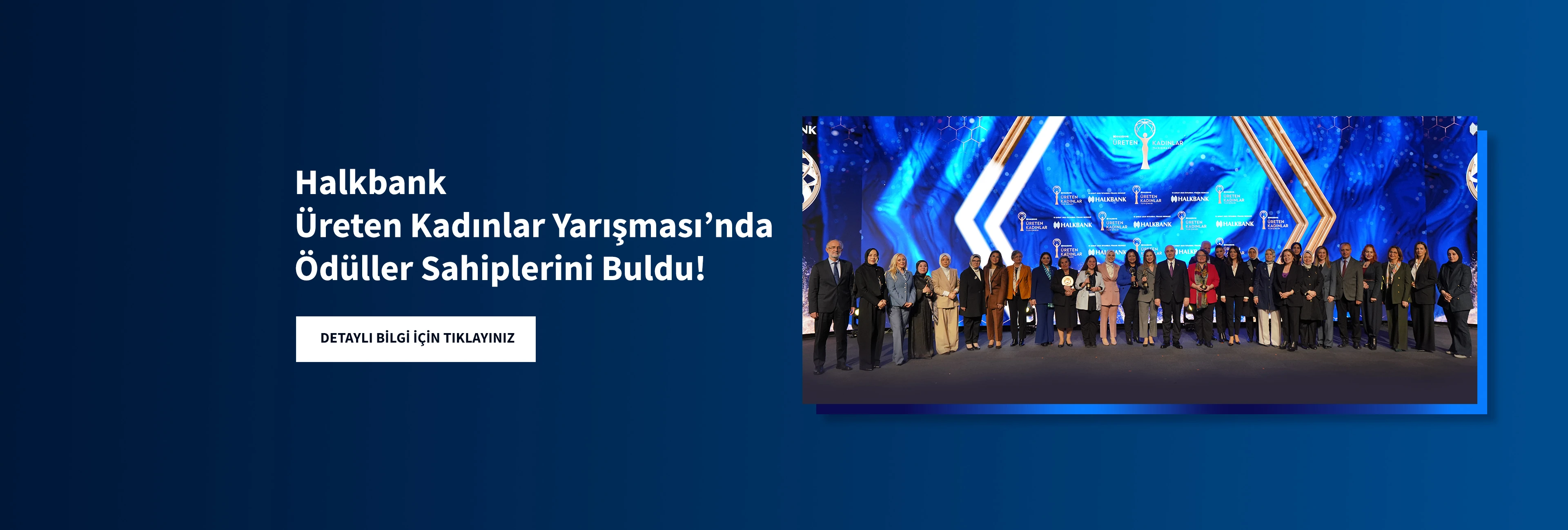 pc-ureten-kadinlar-yarismasi-2026-02-13