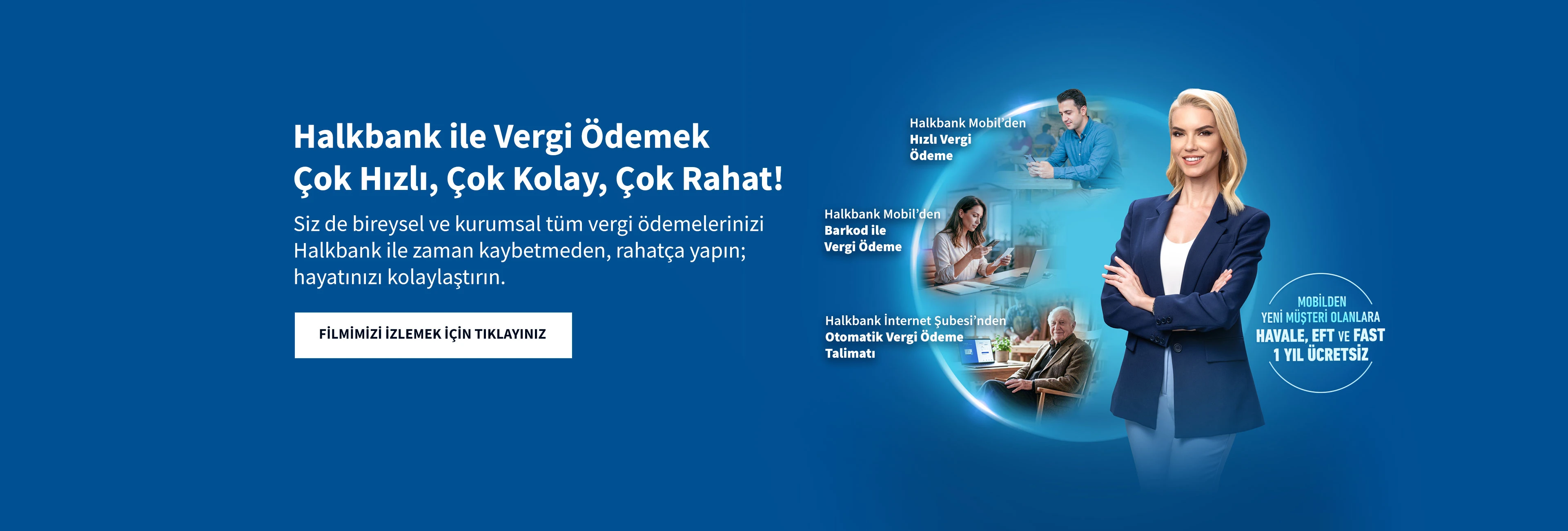 pc-vergi-odemelerine-yonelik-2026-02-26