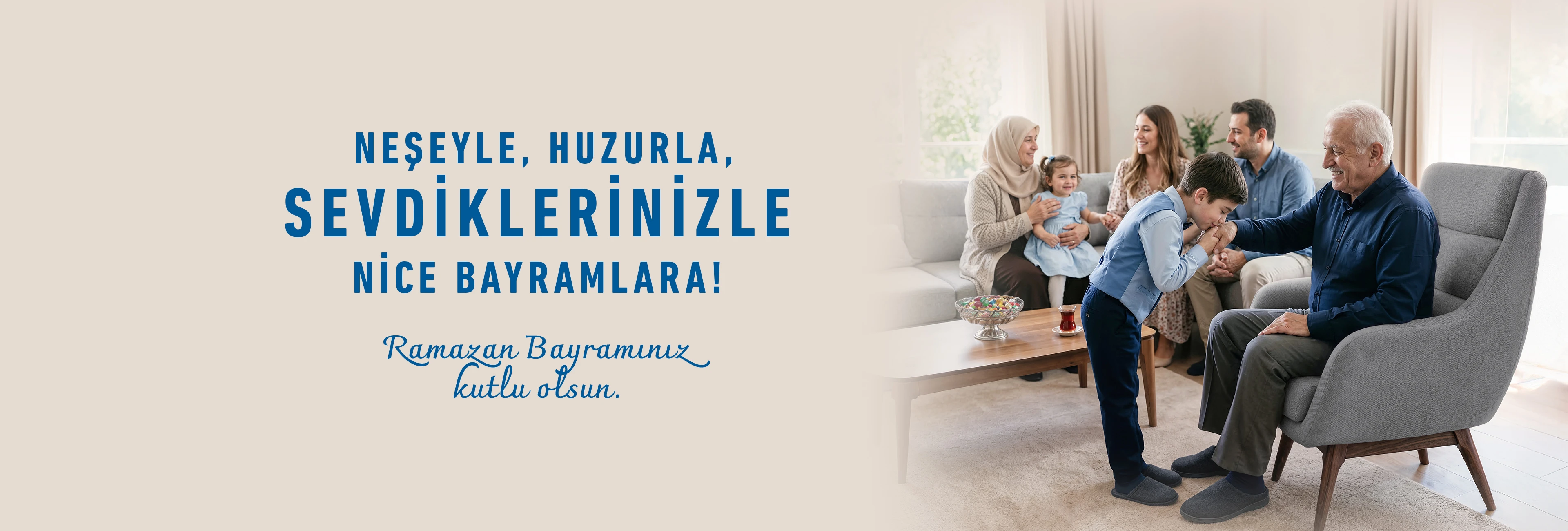 ramazan-anasayfa-text