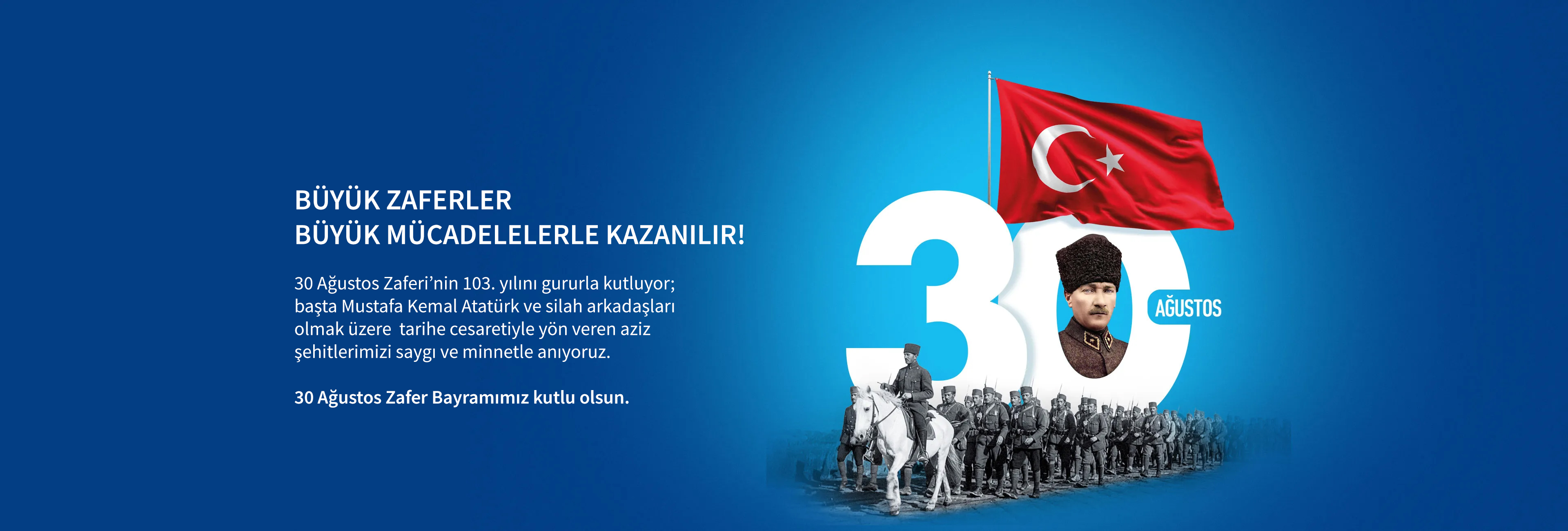 v2-pc-zafer-bayrami-2025-08-29-desktop-anasayfa
