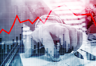 finansta-risk-ve-getiri-faktoru