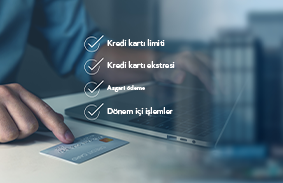 kredi-karti-terimleri-kucuk