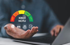 kredi-notu-kucuk