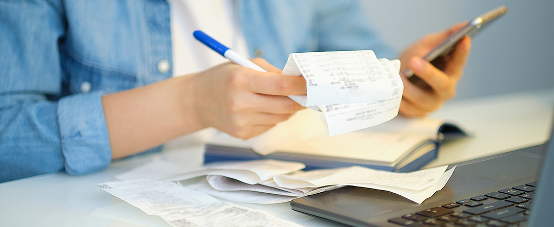 Stopaj Nedir, Nasıl Hesaplanır?