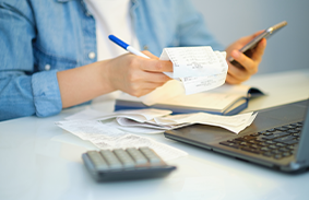 stopaj-vergisi-kucuk