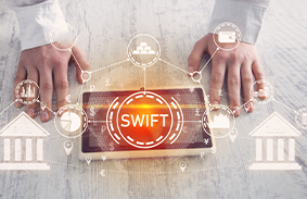 swift-nedir-kucuk