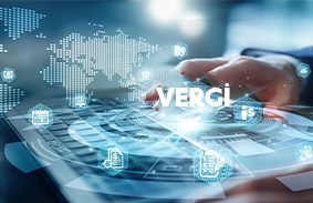 vergi-dilimi-nedir-kucuk-gorsel