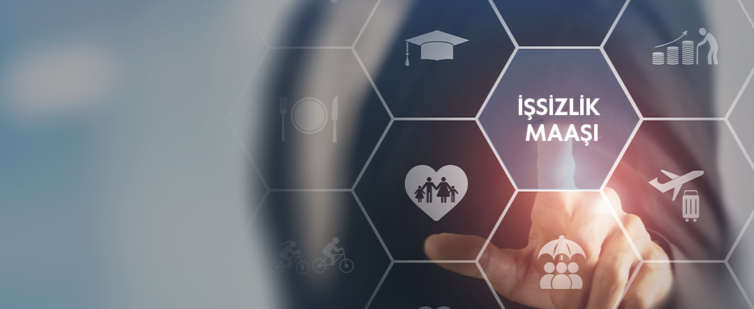 İşsizlik Maaşı Nedir?