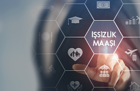 issizlik-maasi-kucuk