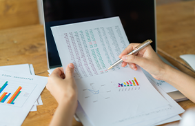 bilanco-nedir-kucuk-gorsel