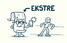 ekstre-283-183