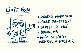 likit-fon-283-183