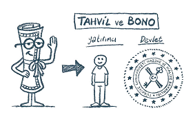 tahvil-bono-283-183