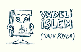 vadeli-islem-283-183