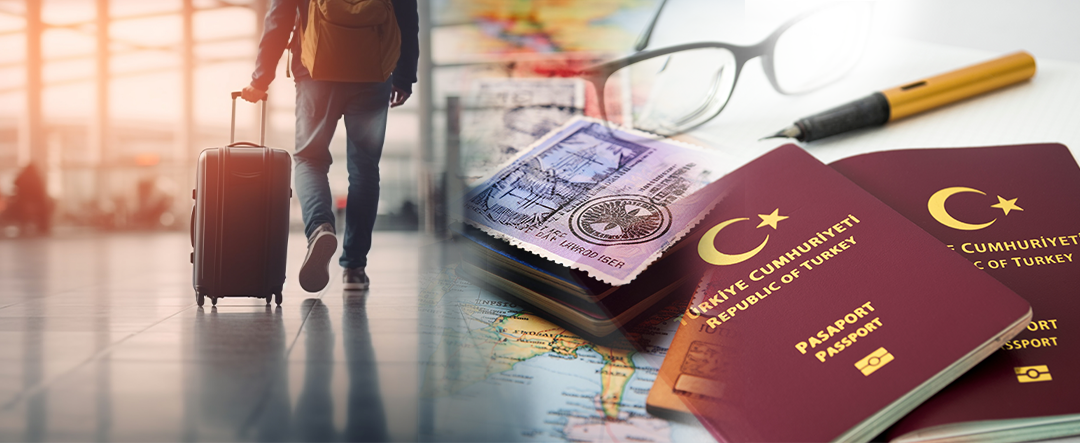 yurt-disi-cikis-harc-pulu