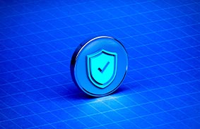 3d-secure-kapak-gorseli