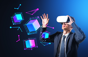 metaverse-2