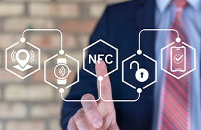 nfc-nedir-kapak