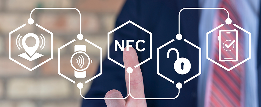 nfc-nedir