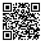 QR Karekod