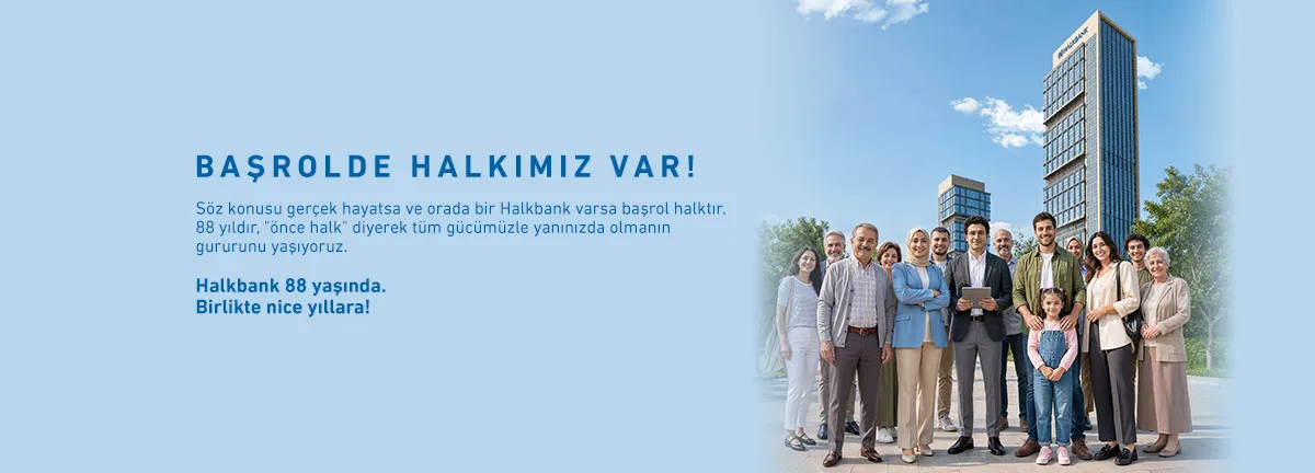 bankamiz-2026-05-22-1200x432