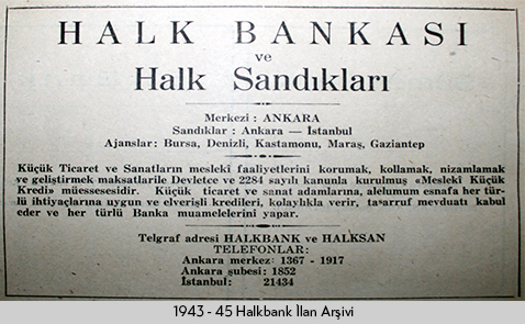 tarihcemiz-2026-06-12-tr-1-1918-1933