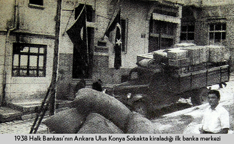 tarihcemiz-2026-06-12-tr-2-1938-1950